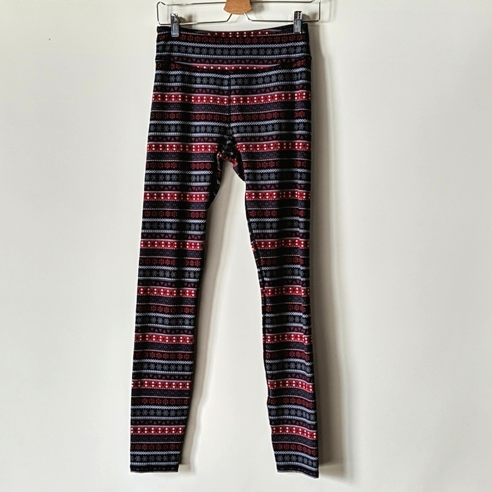 Kyodan Leggings